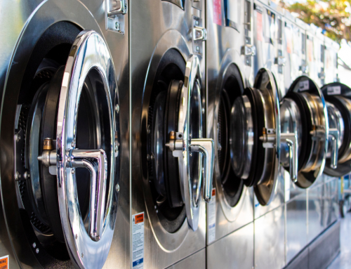Alliance Laundry Systems Distribution Expands East Region with Acquisition